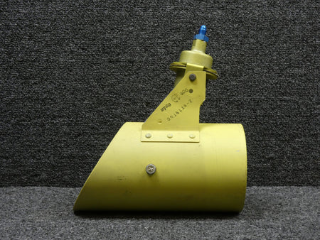 N501TP-KX092126ML-38MB
