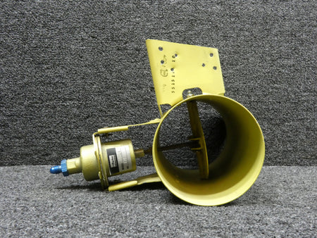 N501TP-KX092126ML-38MB