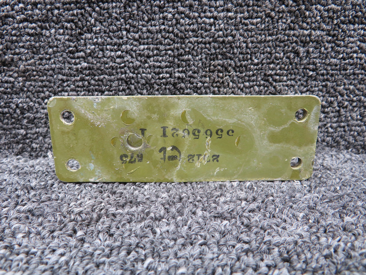 N953HC-KX012326AJ-40MB-OG