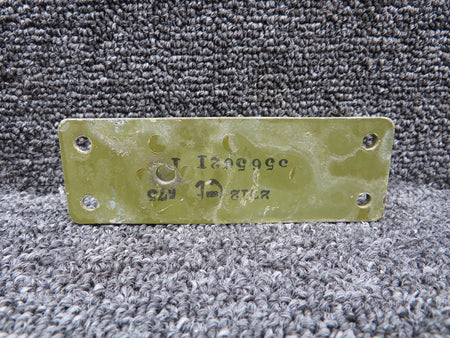N953HC-KX012326AJ-40MB-OG