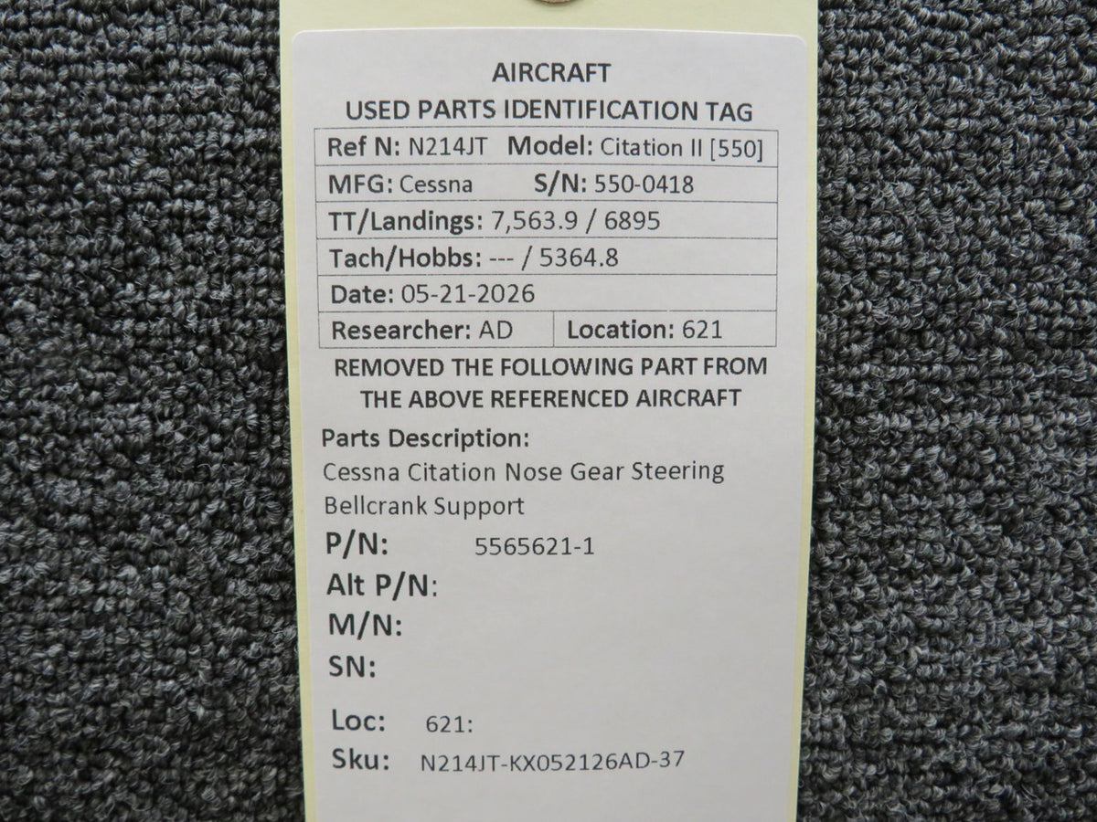 N214JT-KX052126AD-37SB