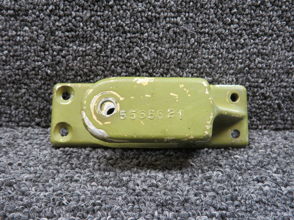 N214JT-KX052126AD-37SB