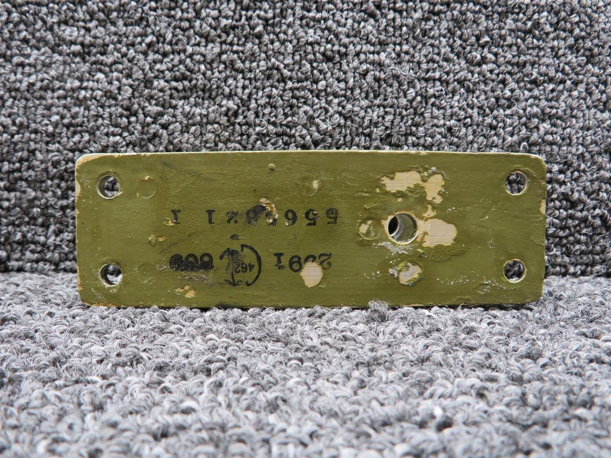 N214JT-KX052126AD-37SB