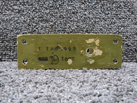 N214JT-KX052126AD-37SB