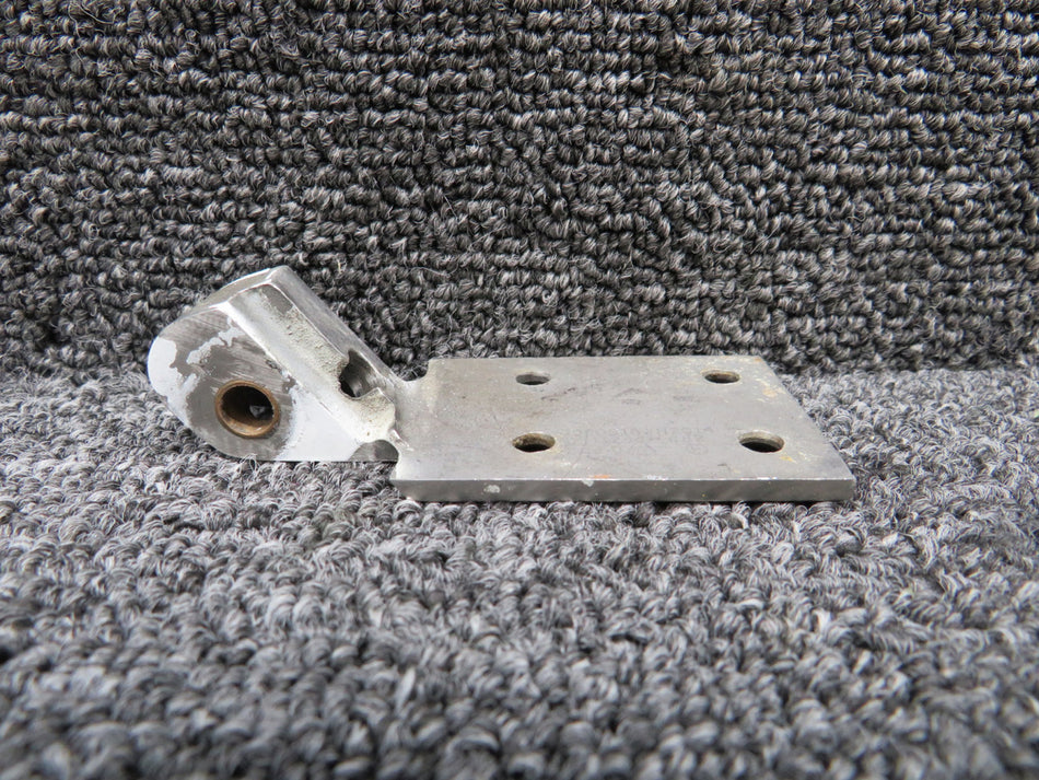 5511244-44 Cessna Citation 501 Cabin Door Aft Hinge Assembly
