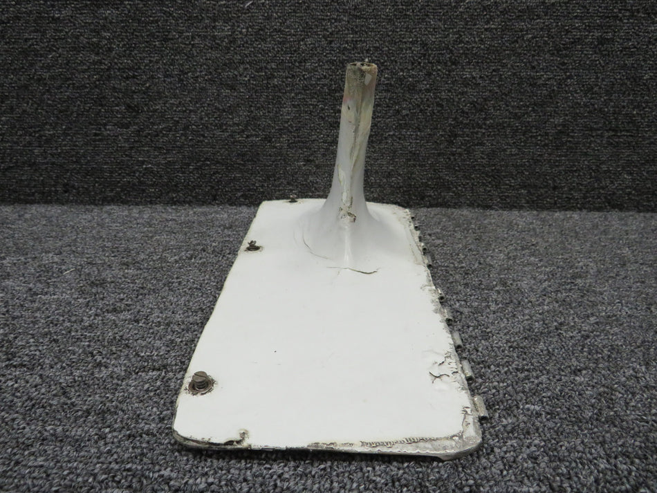 5517007-2 Cessna Citation 501 Hydraulic Coupler Drain Door Assembly