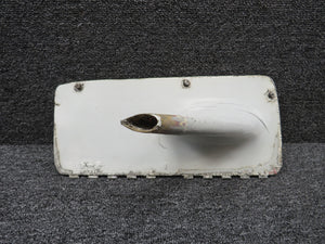 5517007-2 Cessna Citation 501 Hydraulic Coupler Drain Door Assembly