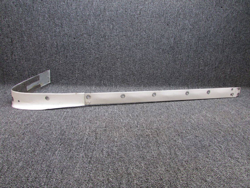 0426003-19 Cessna 150B Fairing Wing Stabilizer RH - Unpainted