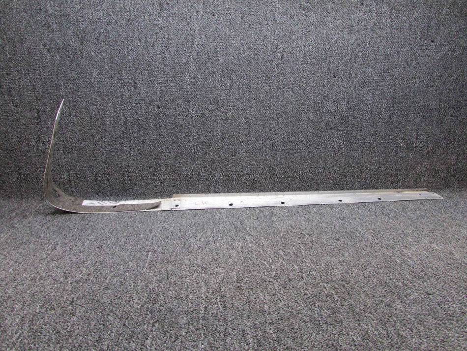 0426003-19 Cessna 150B Fairing Wing Stabilizer RH - Unpainted