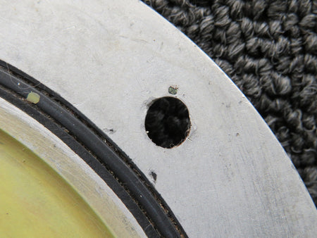 N953HC-KX012326AJ-52MB-VE