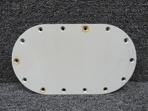 9912073-11 Cessna Citation 501 Lower Bonded Wing Access Panel Assembly LH or RH