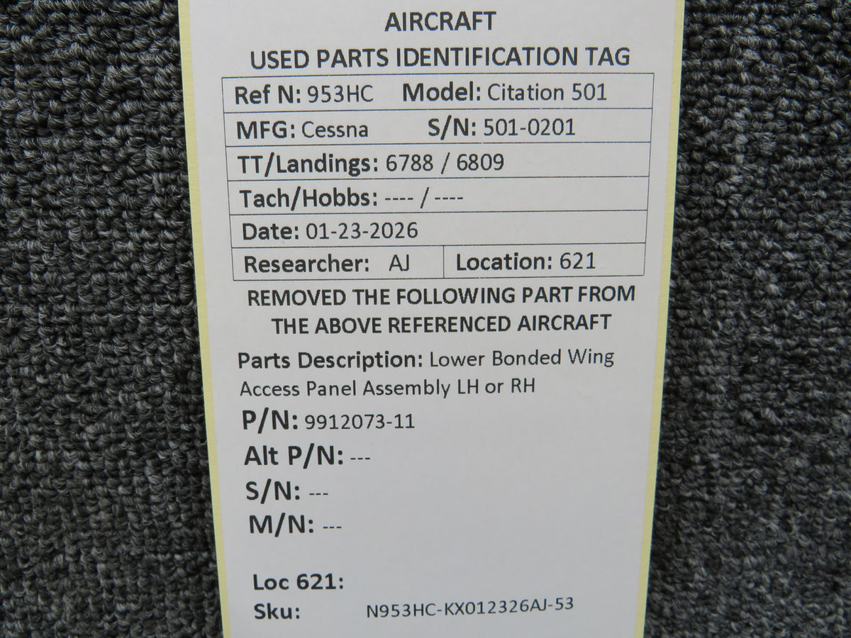 N953HC-KX012326AJ-53MB
