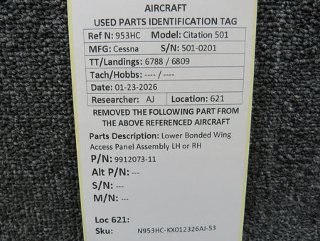 N953HC-KX012326AJ-53MB