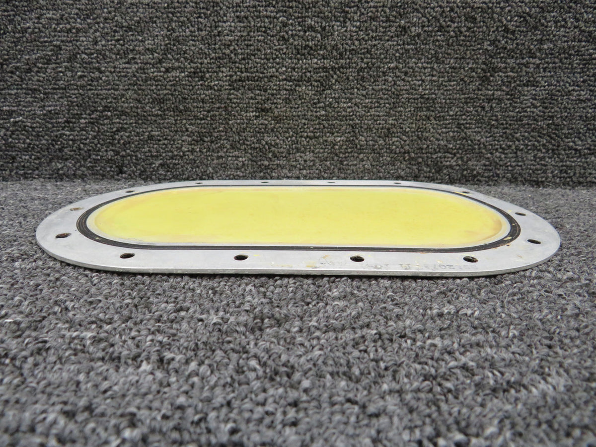 N953HC-KX012326AJ-52MB-VE