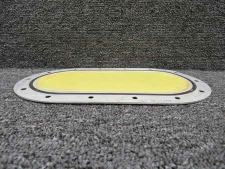 N953HC-KX012326AJ-52MB-VE