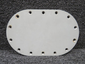 9912073-5 Cessna Citation 501 Wing Access Panel