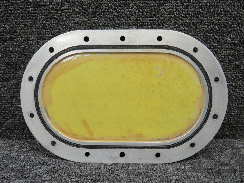 9912073-5 Cessna Citation 501 Wing Access Panel