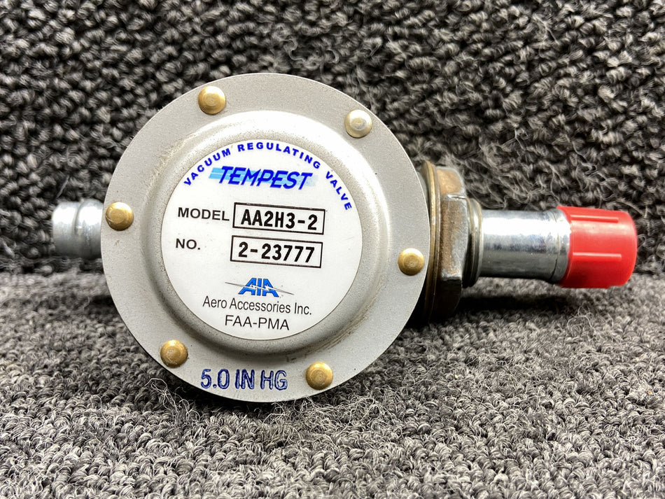 N50101-118KW