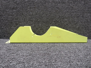 88104-C-1001-9 Cessna Citation 501 Fan Bracket LH