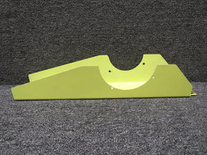 88104-C-1001-A-9 Cessna Citation 501 Fan Bracket RH