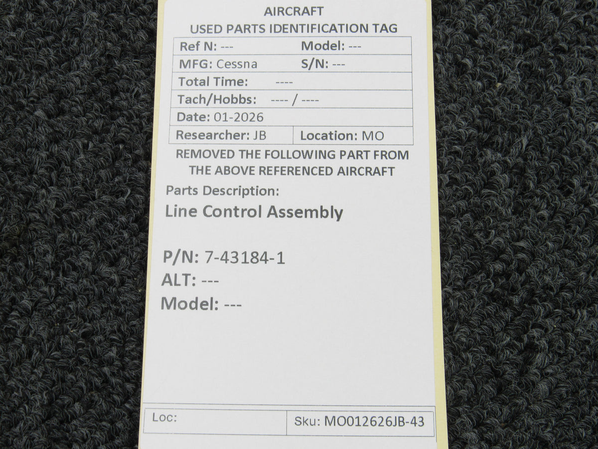 MO012626JB-43BS-OG
