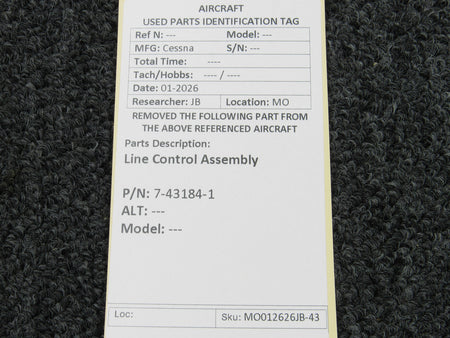 MO012626JB-43BS-OG