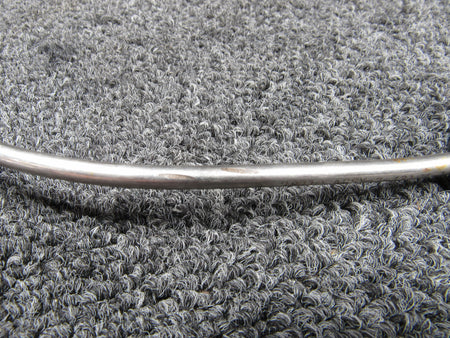 MO012626JB-43BS-OG