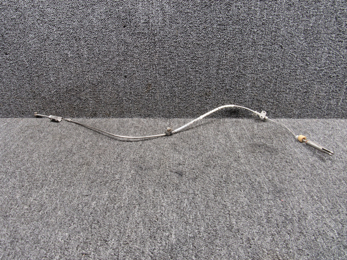 MO012626JB-43BS-OG