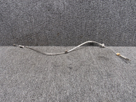 MO012626JB-43BS-OG