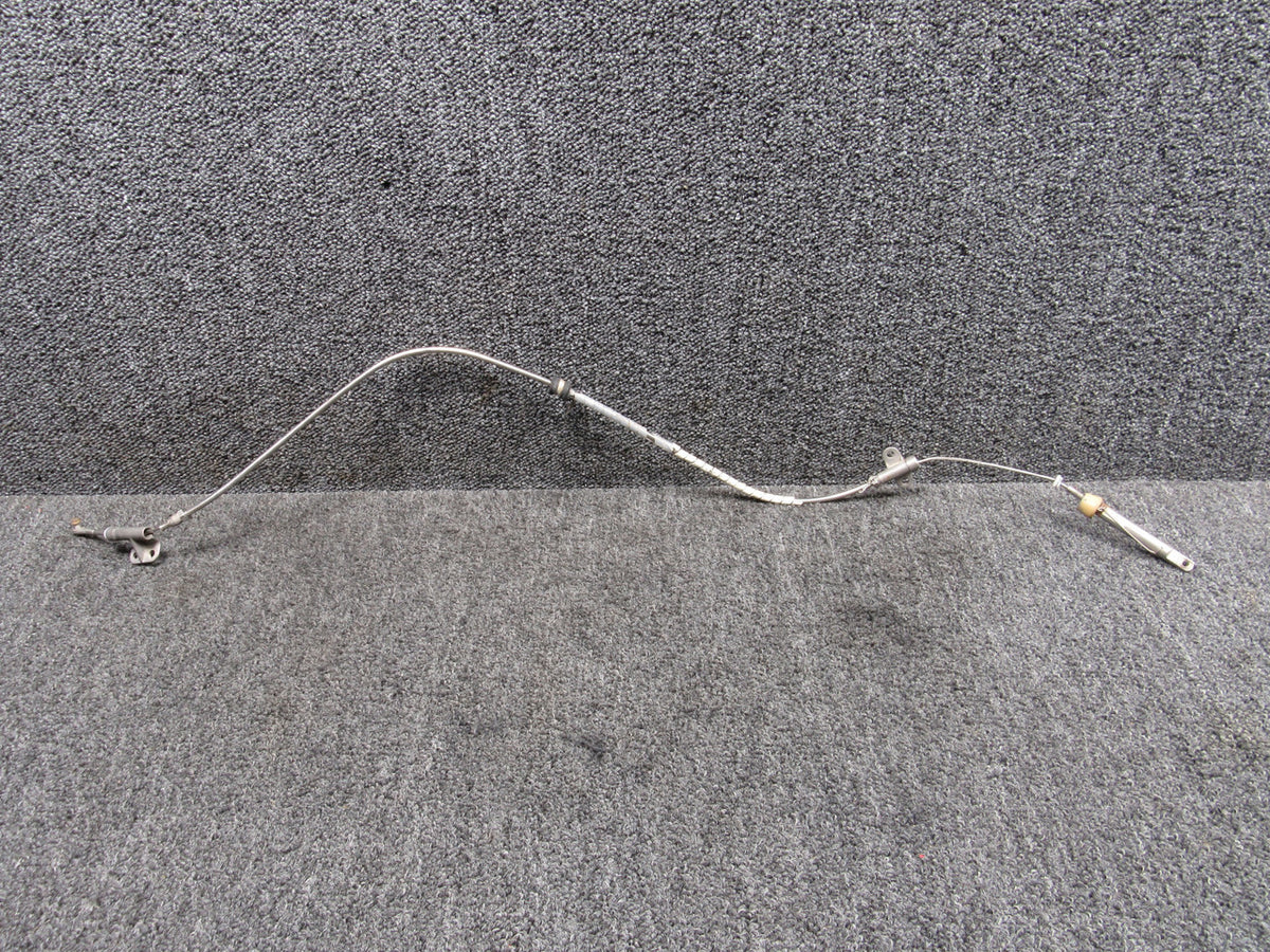 MO012626JB-43BS-OG