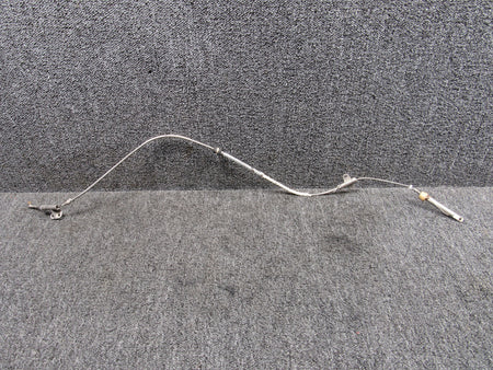 MO012626JB-43BS-OG