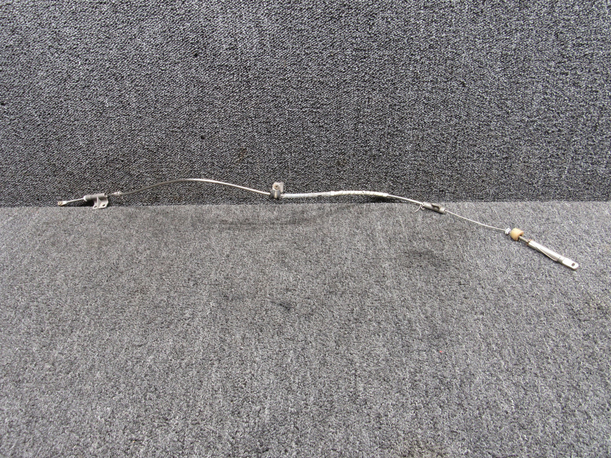 MO012626JB-43BS-OG
