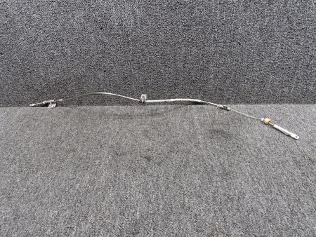 MO012626JB-43BS-OG