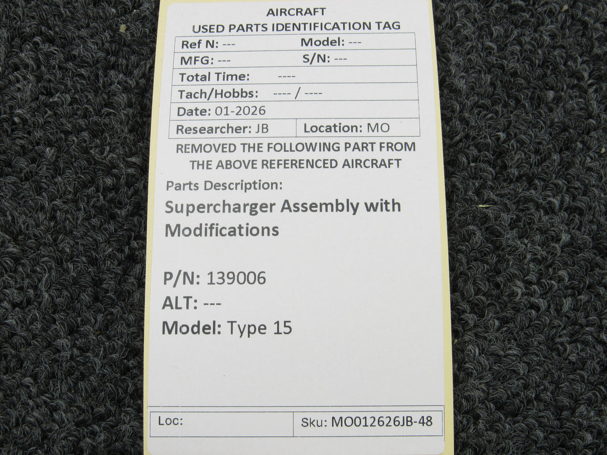 MO012626JB-48BS-C