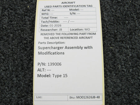 MO012626JB-48BS-C