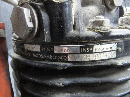 MO012626JB-48BS-C