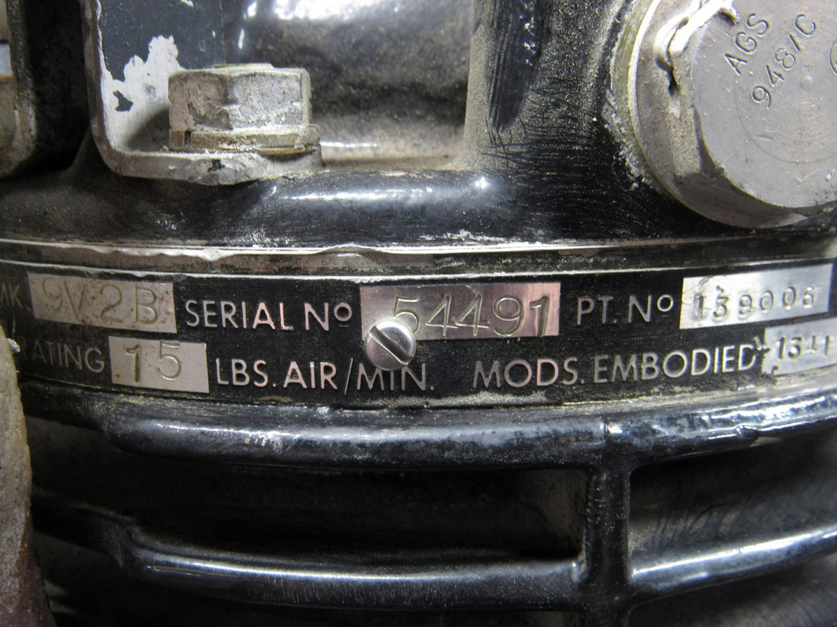 MO012626JB-53BS-V