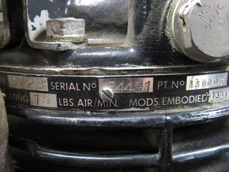 MO012626JB-53BS-V