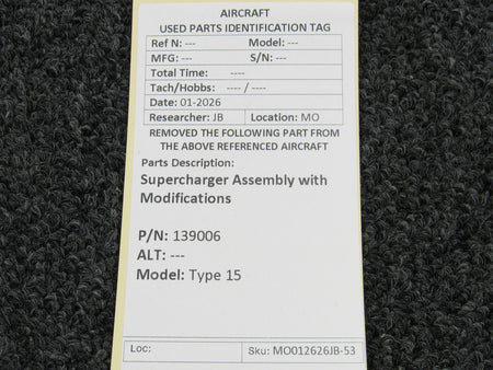 MO012626JB-53BS-V