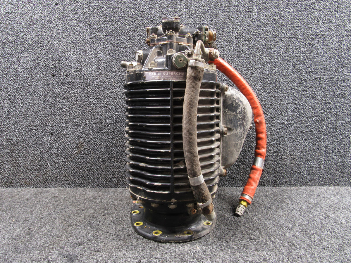 MO012626JB-53BS-V