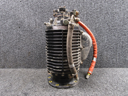 MO012626JB-53BS-V