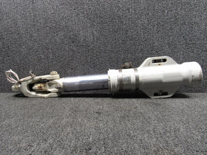 17503-1056A Shorts SD3-30 Main Landing Gear Shock Strut Assembly RH