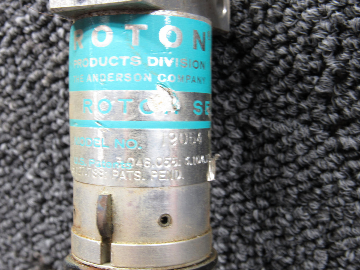 MO012626JB-55BS-V