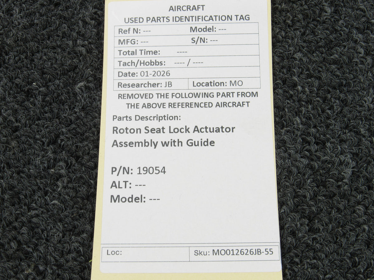 MO012626JB-55BS-V