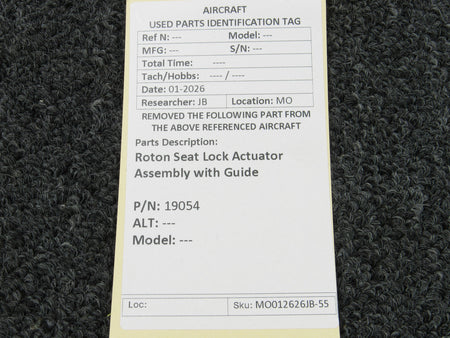 MO012626JB-55BS-V