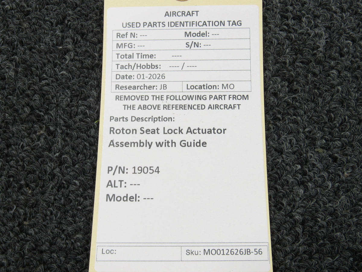 MO012626JB-56BS-V