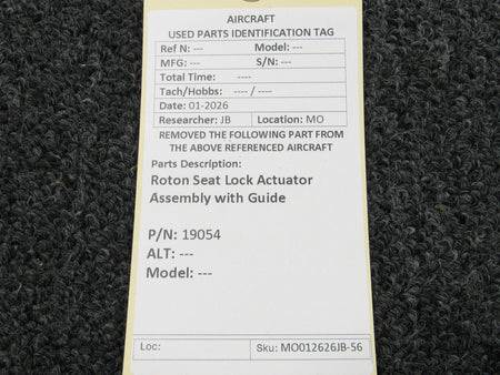 MO012626JB-56BS-V