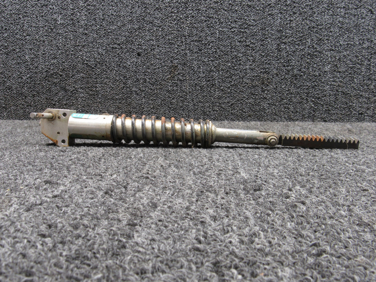 MO012626JB-55BS-V