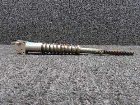 MO012626JB-55BS-V