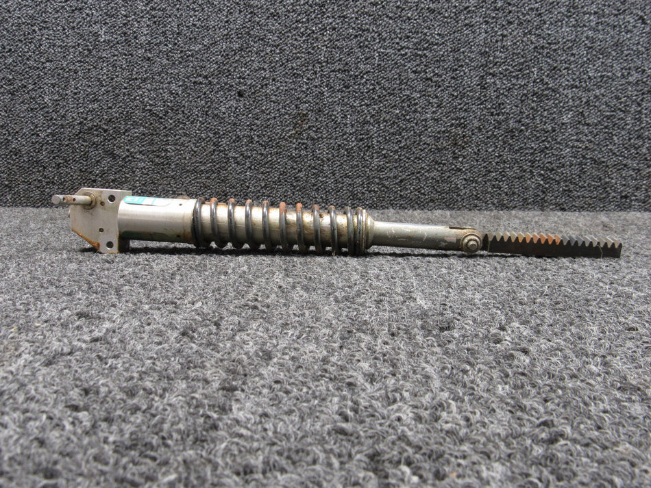 MO012626JB-55BS-V